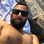 Tom Tales profile picture. Tom Tales is a OnlyFans model from Colombia.