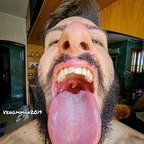 AlexanderVenom profile picture. AlexanderVenom is a OnlyFans model from Colombia.