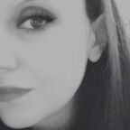 Chiara85 profile picture. Chiara85 is a OnlyFans model from Colombia.