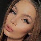 Emily Renard profile picture. Emily Renard is a OnlyFans model from Colombia.