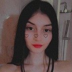 Milena Wonder profile picture. Milena Wonder is a OnlyFans model from Colombia.