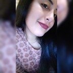 Lilit profile picture. Lilit is a OnlyFans model from Colombia.