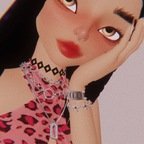 Ginevra Ricci profile picture. Ginevra Ricci is a OnlyFans model from Colombia.