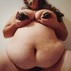 The hungry wife profile picture. The hungry wife is a OnlyFans model from Colombia.