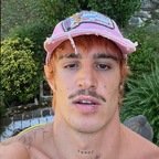 Giovanni profile picture. Giovanni is a OnlyFans model from Colombia.