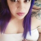 Lilith Blanik profile picture. Lilith Blanik is a OnlyFans model from Colombia.