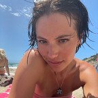 〰️Leah〰️ profile picture. 〰️Leah〰️ is a OnlyFans model from Colombia.