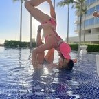 Christian and Cassie profile picture. Christian and Cassie is a OnlyFans model from Colombia.
