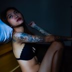 Milano Yuna profile picture. Milano Yuna is a OnlyFans model from Colombia.