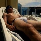 CHRIS23CMITALY profile picture. CHRIS23CMITALY is a OnlyFans model from Colombia.