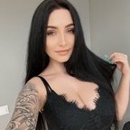 Lia profile picture. Lia is a OnlyFans model from Thailand.