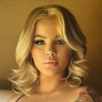 Bella Elise Rose ❁ profile picture. Bella Elise Rose ❁ is a OnlyFans model from Colombia.