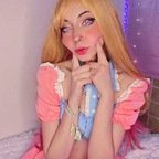 HoneyDrea ^^ profile picture. HoneyDrea ^^ is a OnlyFans model from Colombia.