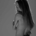 Matilde profile picture. Matilde is a OnlyFans model from Colombia.