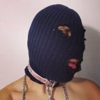 Mike Milano profile picture. Mike Milano is a OnlyFans model from Colombia.