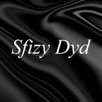 Sfizy Dyd profile picture. Sfizy Dyd is a OnlyFans model from Colombia.