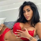 Benty profile picture. Benty is a OnlyFans model from Colombia.