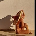 Tantra•Body•Sense ॐ profile picture. Tantra•Body•Sense ॐ is a OnlyFans model from Colombia.