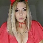 Muñequita Intelectual  ❤️ profile picture. Muñequita Intelectual  ❤️ is a OnlyFans model from Colombia.