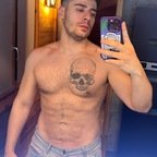 davecandle profile picture. davecandle is a OnlyFans model from Colombia.