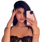 AZTRO RAE profile picture. AZTRO RAE is a OnlyFans model from Colombia.