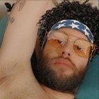 AGoodSensation profile picture. AGoodSensation is a OnlyFans model from Colombia.