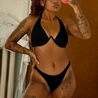 Paulina pauly profile picture. Paulina pauly is a OnlyFans model from Colombia.