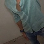 Aquaman6 profile picture. Aquaman6 is a OnlyFans model from Colombia.