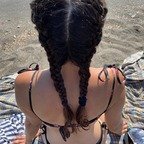 Adele profile picture. Adele is a OnlyFans model from Colombia.