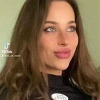 Anzi profile picture. Anzi is a OnlyFans model from Colombia.