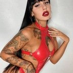 Blooma profile picture. Blooma is a OnlyFans model from Colombia.