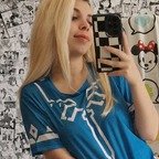 Little Alrisha profile picture. Little Alrisha is a OnlyFans model from Colombia.