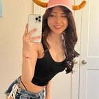 Lexkze profile picture. Lexkze is a OnlyFans model from Colombia.