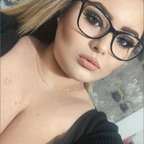 Italianaa  !! profile picture. Italianaa  !! is a OnlyFans model from Colombia.