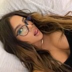 Danielah profile picture. Danielah is a OnlyFans model from Colombia.