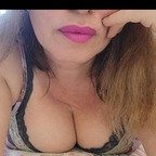 BELLASABRINA4 profile picture. BELLASABRINA4 is a OnlyFans model from Colombia.
