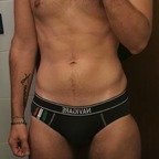 Italian Couple profile picture. Italian Couple is a OnlyFans model from Colombia.