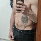 JakyGul profile picture. JakyGul is a OnlyFans model from Colombia.