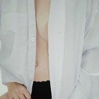 TheRedVirgin profile picture. TheRedVirgin is a OnlyFans model from Colombia.