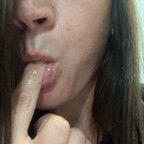 Clara Bella profile picture. Clara Bella is a OnlyFans model from Colombia.