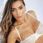 Elisa Depanicis profile picture. Elisa Depanicis is a OnlyFans model from Colombia.