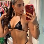 BABY MILAN profile picture. BABY MILAN is a OnlyFans model from Colombia.