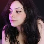 Shiftymine profile picture. Shiftymine is a OnlyFans model from Colombia.