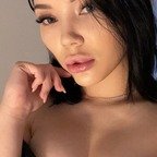 Kamelia profile picture. Kamelia is a OnlyFans model from Colombia.