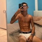 Dylan  ‍♂️ profile picture. Dylan  ‍♂️ is a OnlyFans model from Colombia.