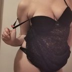 Italian LoveSecret profile picture. Italian LoveSecret is a OnlyFans model from Colombia.