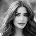 Martyna528 profile picture. Martyna528 is a OnlyFans model from Colombia.