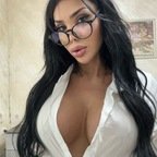 Julia souza profile picture. Julia souza is a OnlyFans model from Colombia.