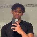 Kevin Javier Braghieri profile picture. Kevin Javier Braghieri is a OnlyFans model from Colombia.