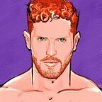 LionRed profile picture. LionRed is a OnlyFans model from Colombia.